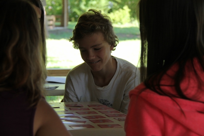 Village Camps International Summer Camp Ard&egrave;che, France 2019-07-26 https://www.villagecamps.com/journals_admin/images/911-28-07-03-2014  (800x533)  (21).jpg